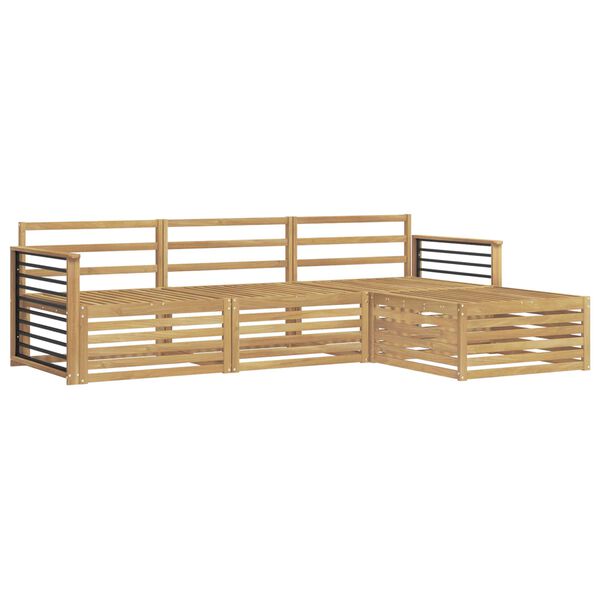 Zobrazuje sa obr&aacute;zok produktu 1 z 8