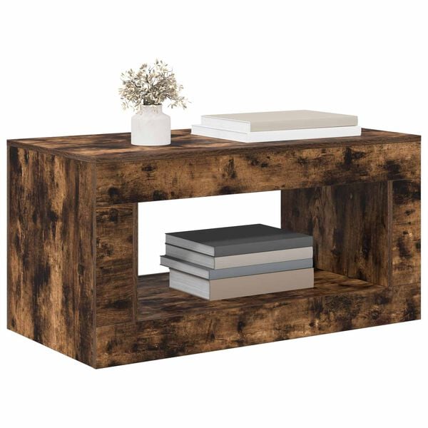 Zobrazuje sa obr&aacute;zok produktu 3 z 5