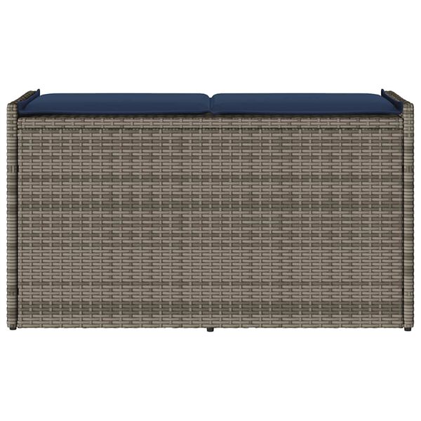 Zobrazuje sa obr&aacute;zok produktu 4 z 12