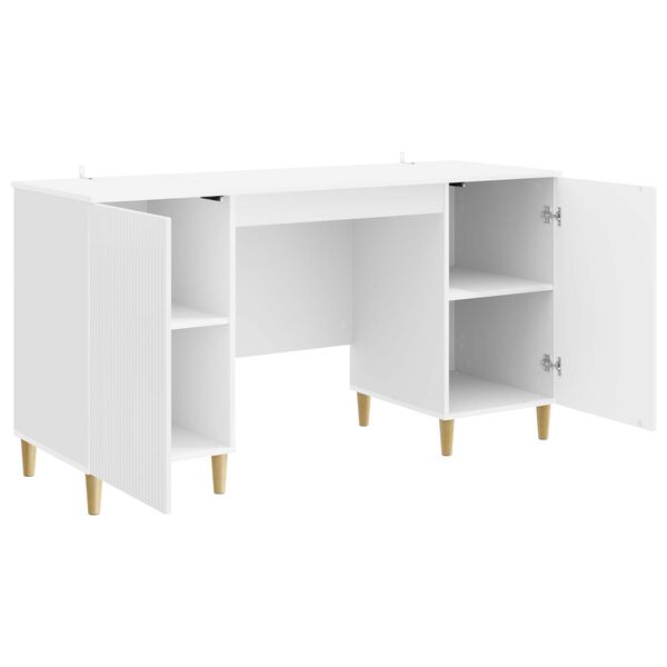 Zobrazuje sa obr&aacute;zok produktu 3 z 8