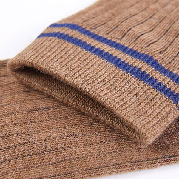 Detsk&eacute; ponožky 5 p&aacute;rov EU 26-29