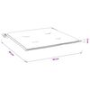 N&aacute;hľadov&yacute; obr&aacute;zok produktu 9 of 9