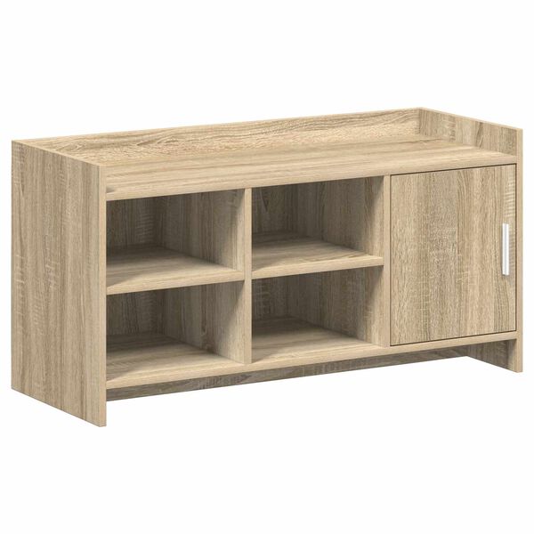 Zobrazuje sa obr&aacute;zok produktu 1 z 11