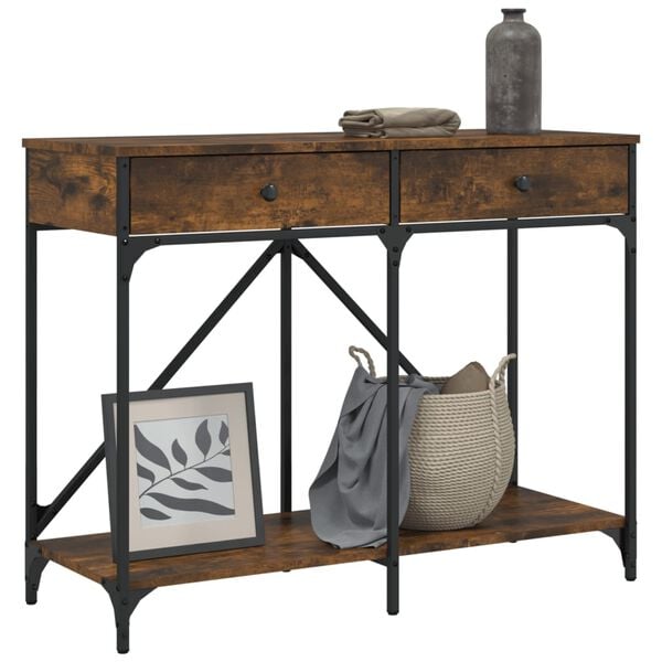 Zobrazuje sa obr&aacute;zok produktu 3 z 12