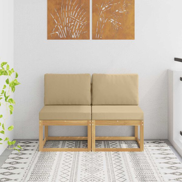 Zobrazuje sa obr&aacute;zok produktu 2 z 7