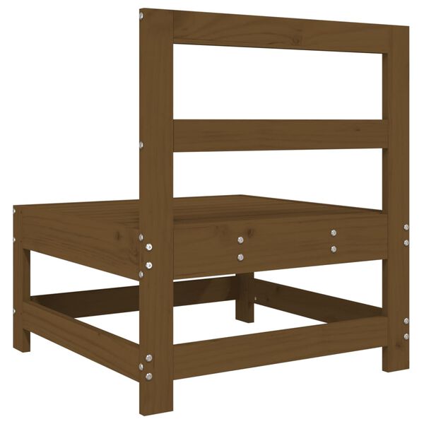 Zobrazuje sa obr&aacute;zok produktu 4 z 7