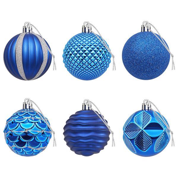 Zobrazuje sa obr&aacute;zok produktu 4 z 6