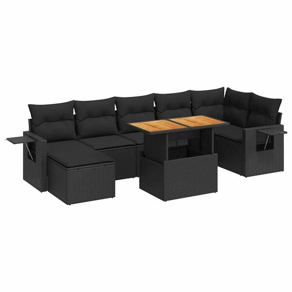 Zobrazuje sa obr&aacute;zok produktu 1 z 22