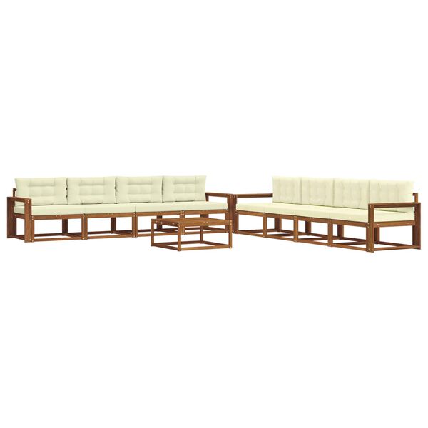 Zobrazuje sa obr&aacute;zok produktu 1 z 10