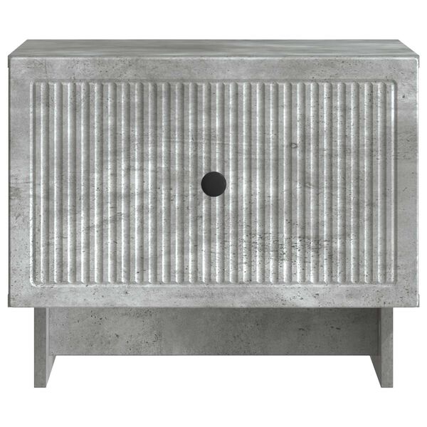 Zobrazuje sa obr&aacute;zok produktu 4 z 8