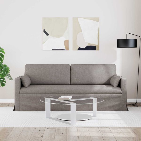 Zobrazuje sa obr&aacute;zok produktu 3 z 9