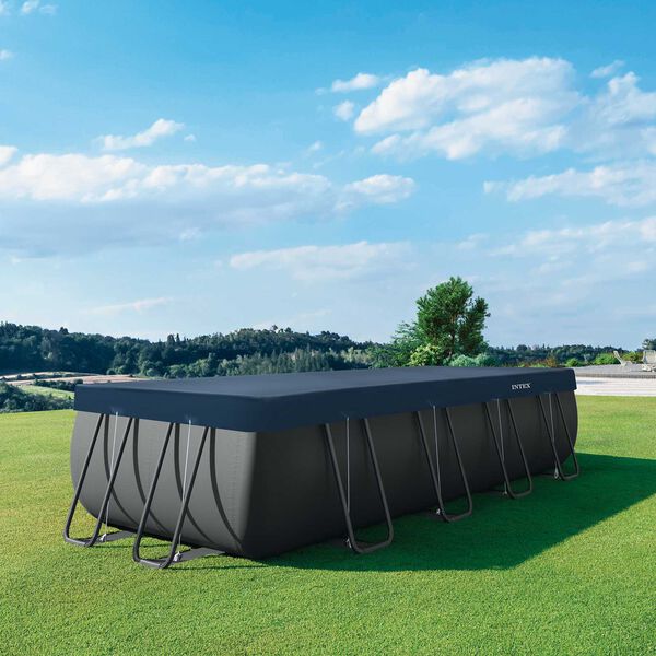 Zobrazuje sa obr&aacute;zok produktu 2 z 3