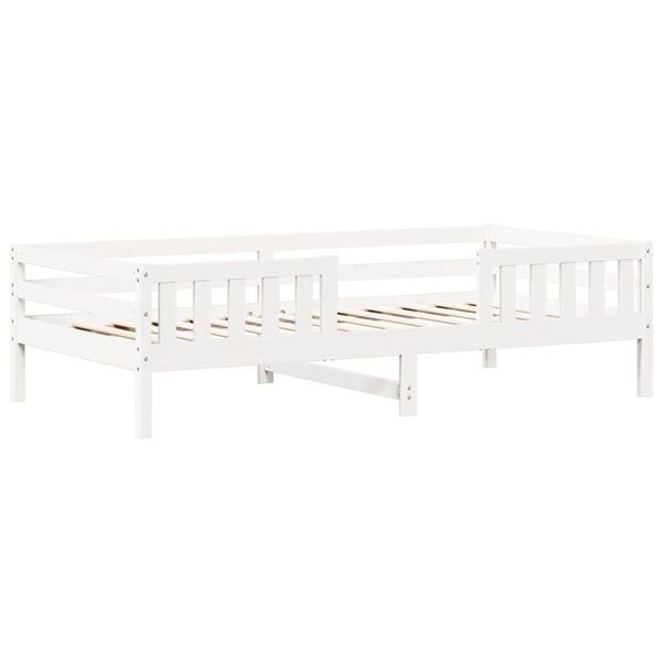Zobrazuje sa obr&aacute;zok produktu 4 z 11