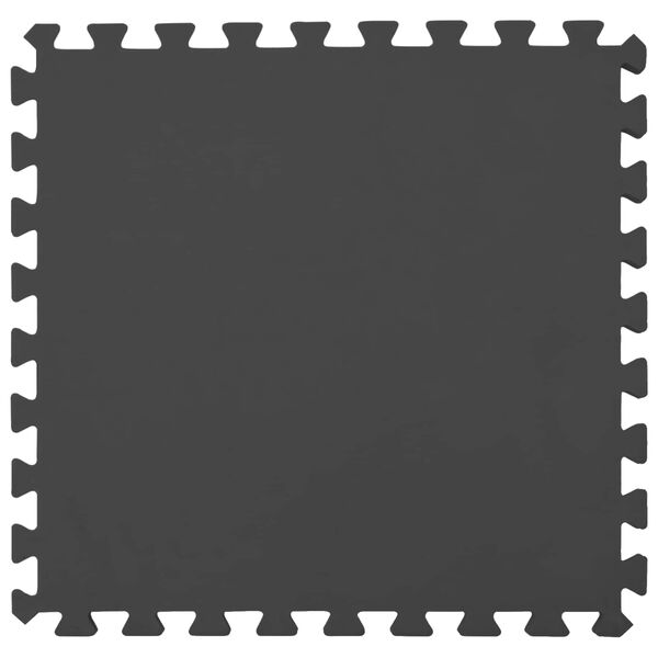 Zobrazuje sa obr&aacute;zok produktu 4 z 8