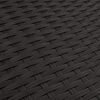 N&aacute;hľadov&yacute; obr&aacute;zok produktu 9 of 17