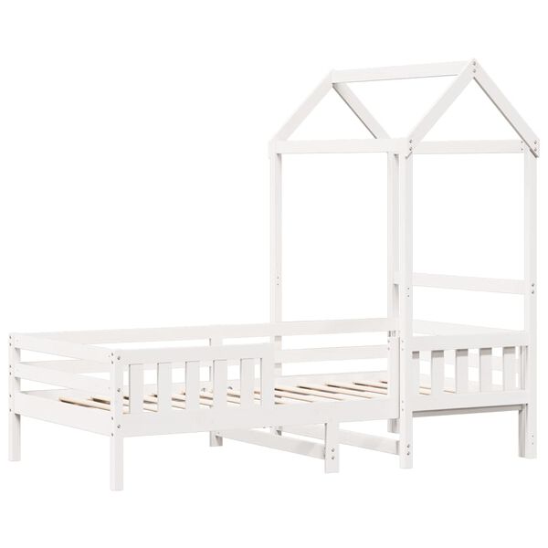Zobrazuje sa obr&aacute;zok produktu 3 z 11