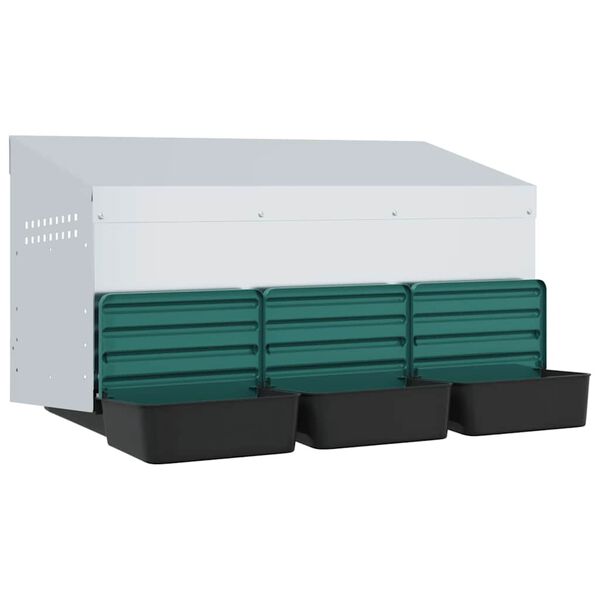 Zobrazuje sa obr&aacute;zok produktu 4 z 9