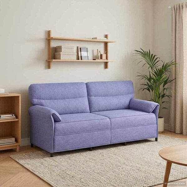 Zobrazuje sa obr&aacute;zok produktu 2 z 9