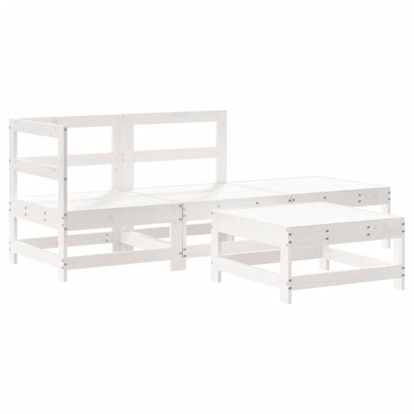 Zobrazuje sa obr&aacute;zok produktu 3 z 9