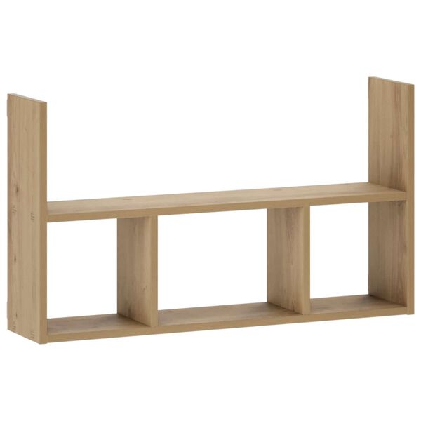Zobrazuje sa obr&aacute;zok produktu 1 z 6