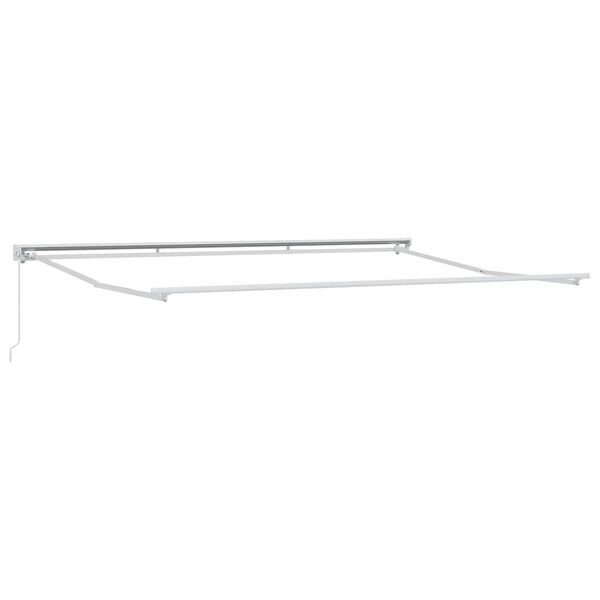 Zobrazuje sa obr&aacute;zok produktu 2 z 10