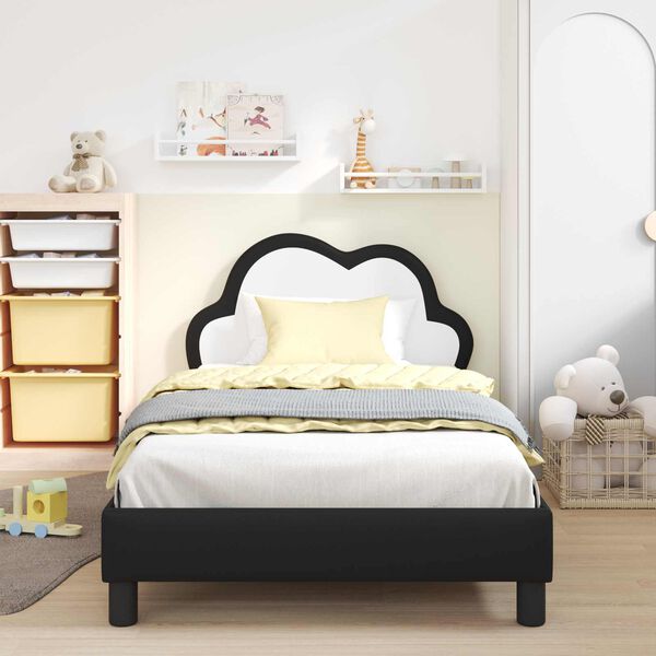 Zobrazuje sa obr&aacute;zok produktu 3 z 10