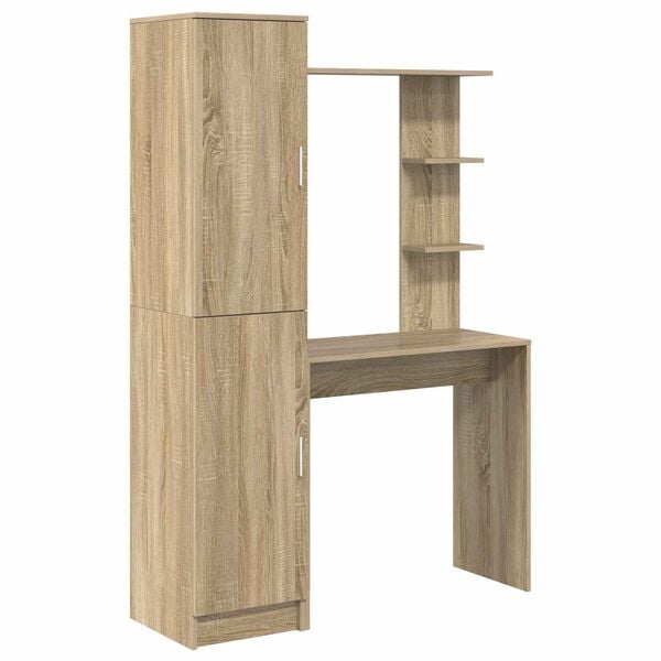 Zobrazuje sa obr&aacute;zok produktu 1 z 18