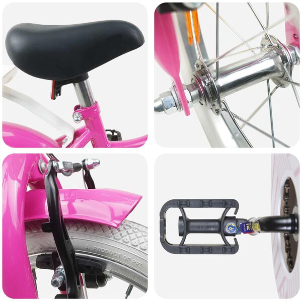 Zobrazuje sa obr&aacute;zok produktu 4 z 9