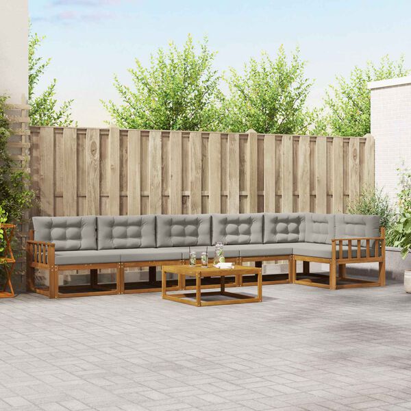 Zobrazuje sa obr&aacute;zok produktu 2 z 11