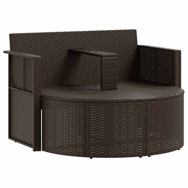 Zobrazuje sa obr&aacute;zok produktu 4 z 15