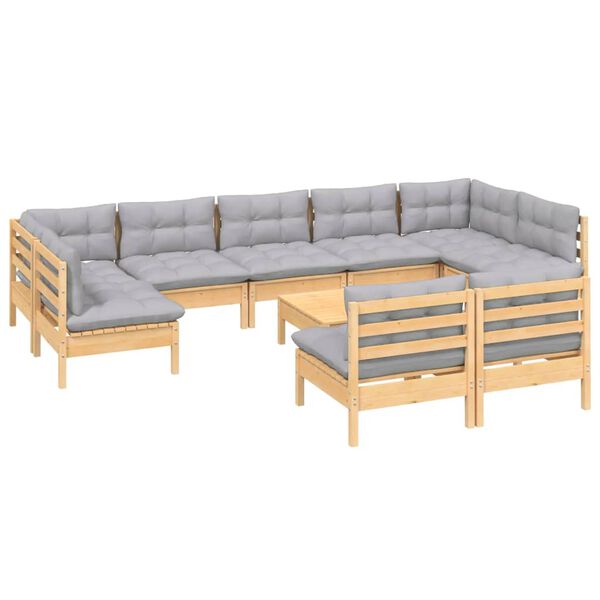 Zobrazuje sa obr&aacute;zok produktu 3 z 9