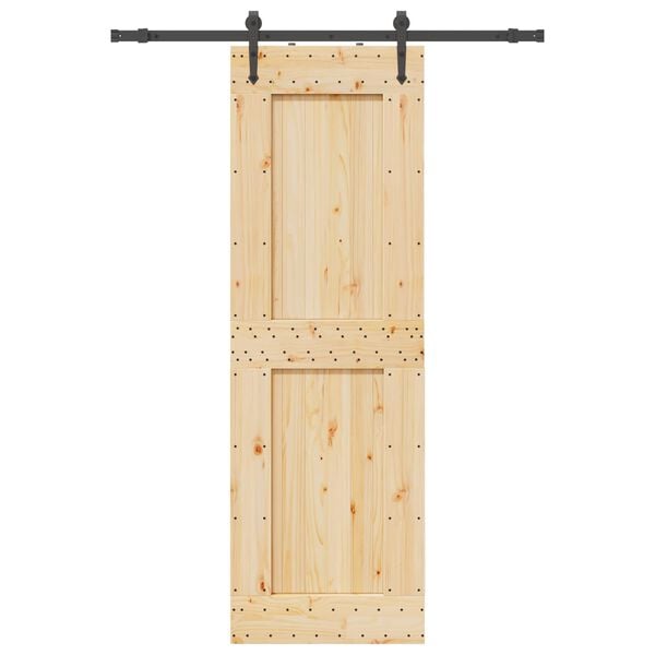 Zobrazuje sa obr&aacute;zok produktu 4 z 8