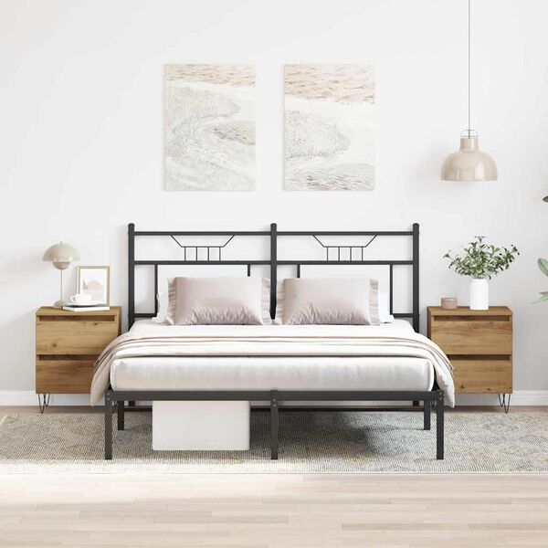 Zobrazuje sa obr&aacute;zok produktu 2 z 13