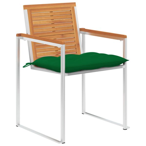 Zobrazuje sa obr&aacute;zok produktu 2 z 9