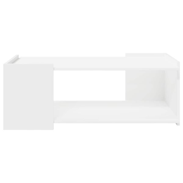 Zobrazuje sa obr&aacute;zok produktu 3 z 7