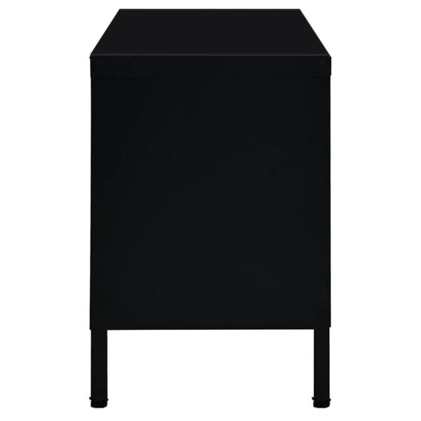 Zobrazuje sa obr&aacute;zok produktu 4 z 10