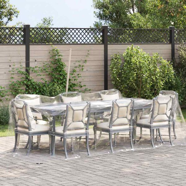 Zobrazuje sa obr&aacute;zok produktu 2 z 10