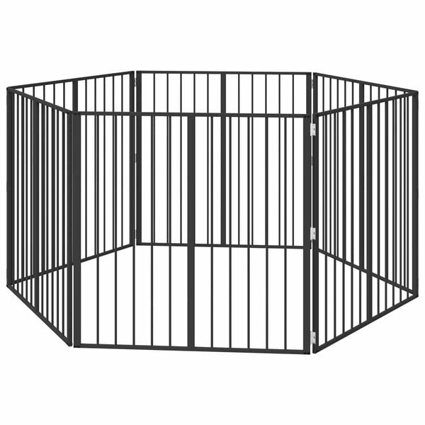 Zobrazuje sa obr&aacute;zok produktu 1 z 12