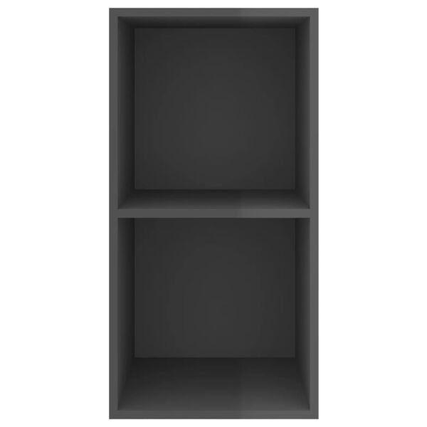 Zobrazuje sa obr&aacute;zok produktu 4 z 9