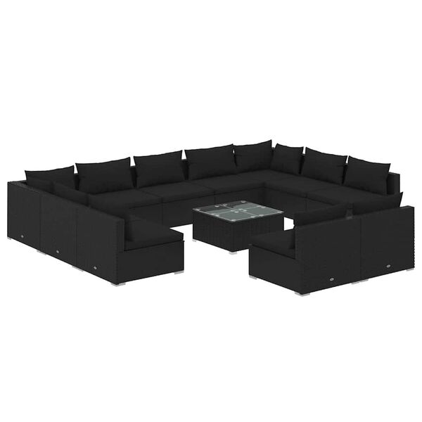 Zobrazuje sa obr&aacute;zok produktu 1 z 12