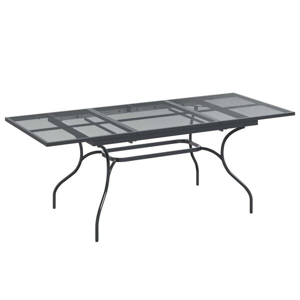 Zobrazuje sa obr&aacute;zok produktu 4 z 10