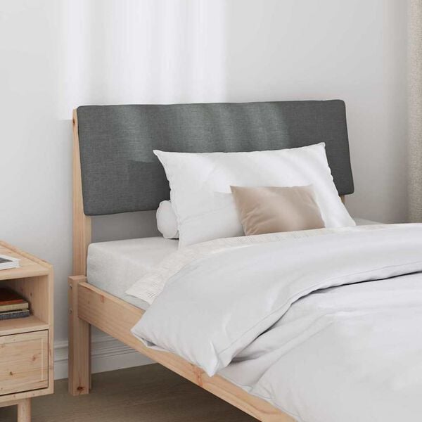 Zobrazuje sa obr&aacute;zok produktu 3 z 11