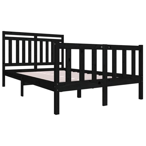 Zobrazuje sa obr&aacute;zok produktu 3 z 9