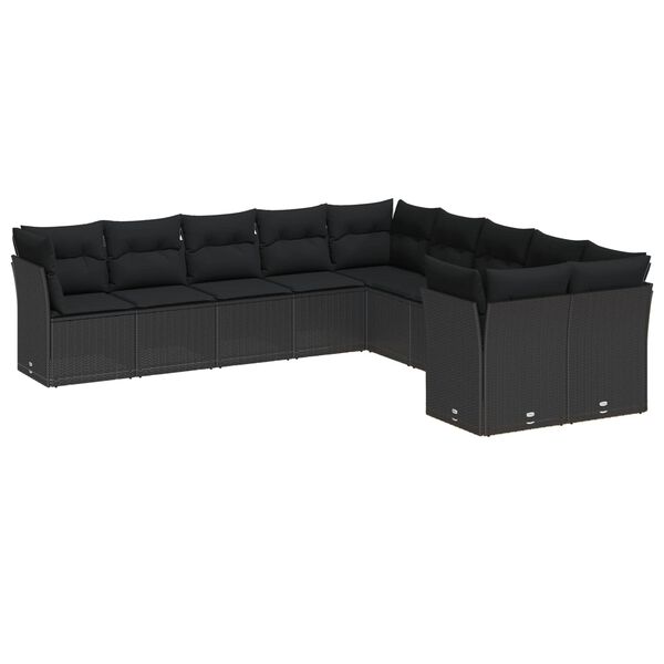 Zobrazuje sa obr&aacute;zok produktu 1 z 13