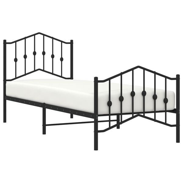 Zobrazuje sa obr&aacute;zok produktu 3 z 9