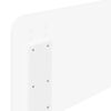N&aacute;hľadov&yacute; obr&aacute;zok produktu 8 of 10