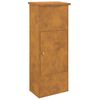 Weathering_steel