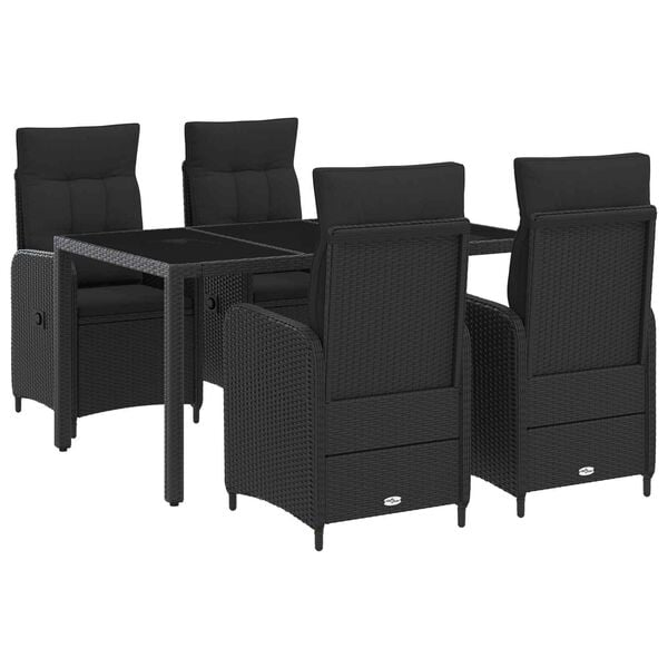 Zobrazuje sa obr&aacute;zok produktu 1 z 10