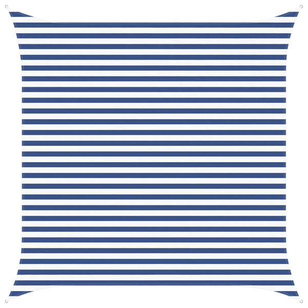 Zobrazuje sa obr&aacute;zok produktu 1 z 10