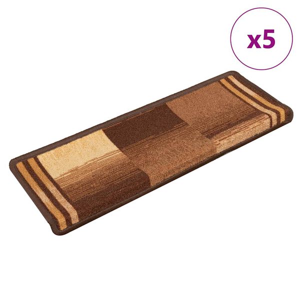 Zobrazuje sa obr&aacute;zok produktu 1 z 10